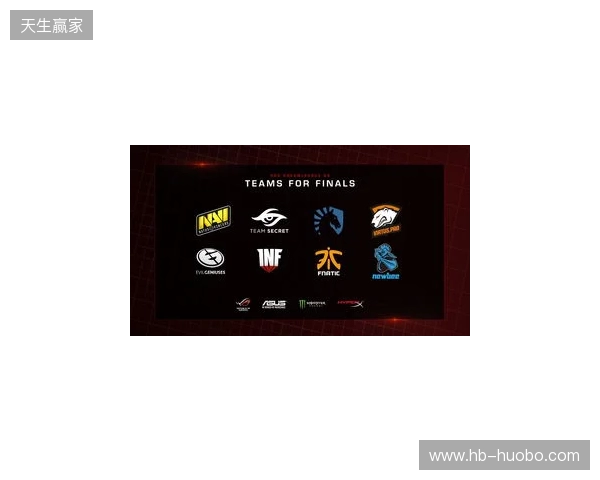 米亚托维奇:皇马症结不在姆巴佩;英超联赛就是现实版的欧超 米亚托维奇:皇马症结不在姆巴佩;英超联赛就是现实版的欧超