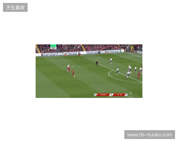 今日趣图:萨拉赫狂笑87分钟,最后0-1被斯洛特绝杀 今日趣图:萨拉赫狂笑87分钟,最后0-1被斯洛特绝杀