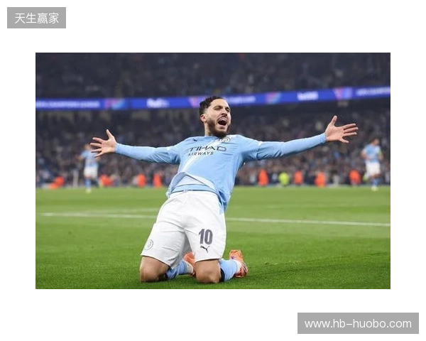 高效！谢尔基本赛季英超仅出场398分钟，但斩获1球5助攻