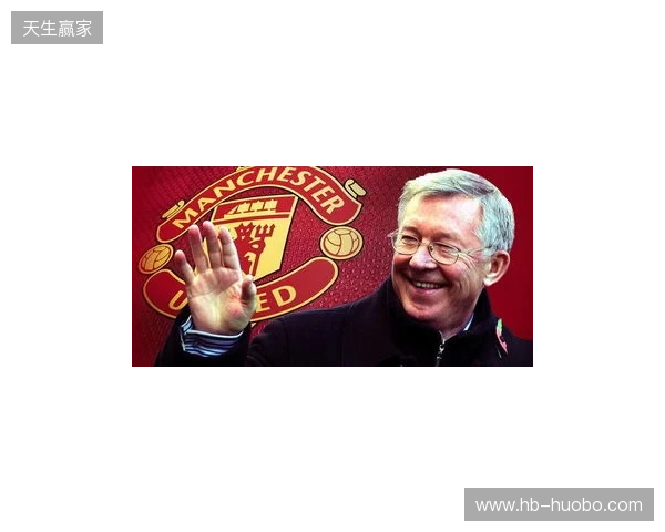 太阳报独家：内部认为对多尔古揠苗助长；曼联想抢下塞梅约