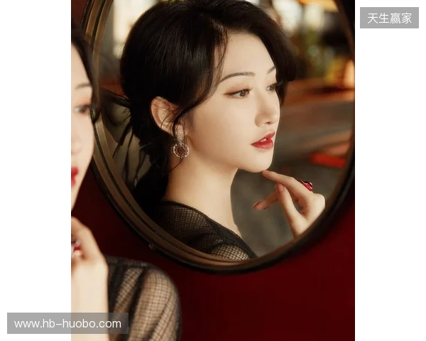 休闲时光😇卡扎伊什维利晒与家人出游照片,目前仍未和泰山续约 休闲时光😇卡扎伊什维利晒与家人出游照片,目前仍未和泰山续约