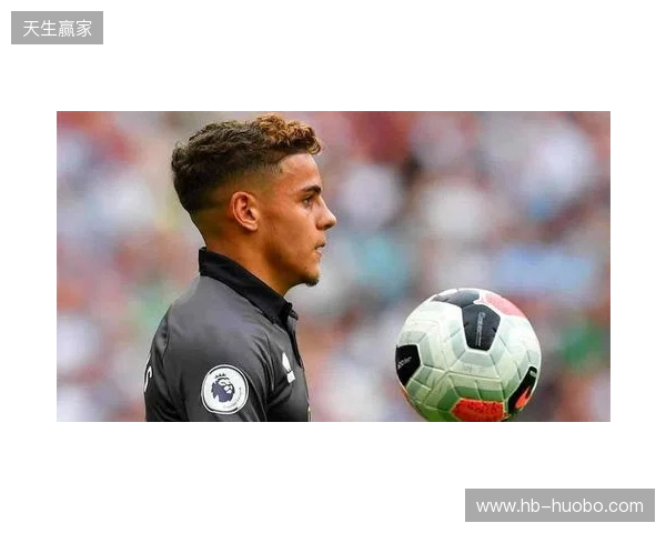 世体：巴萨有意诺维奇15岁边锋塔瓦雷斯，想在拉玛西亚培养他