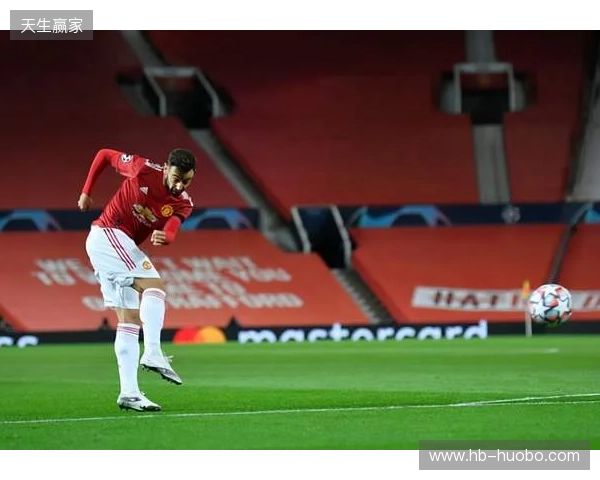 B费：拉什福德想要的传球方式很适合我们两人，他的前插非常出色