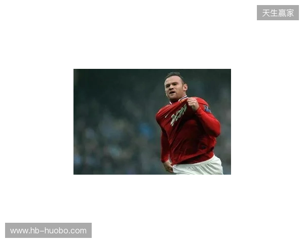 鲁尼:伊萨克为缺乏季前备战付出代价,埃基蒂克出场顺位应更靠前 鲁尼:伊萨克为缺乏季前备战付出代价,埃基蒂克出场顺位应更靠前