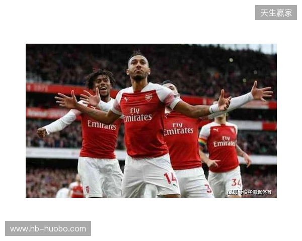 4次过人+8次对抗成功!萨卡当选阿森纳vs埃弗顿全场最佳球员 4次过人+8次对抗成功!萨卡当选阿森纳vs埃弗顿全场最佳球员