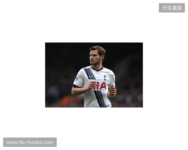 索内斯：利物浦落后阿森纳10分，但他们不会也不应该放弃争冠