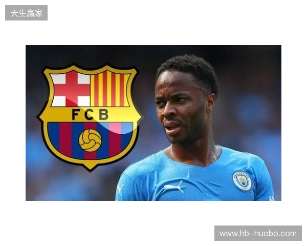 DO：塞梅约倾向于加盟曼城，球员渴望冠军荣誉是核心原因