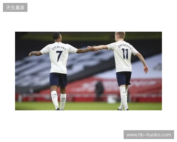 莫雷托：米兰无意签热苏斯；乌戈-索萨不想在1月转会