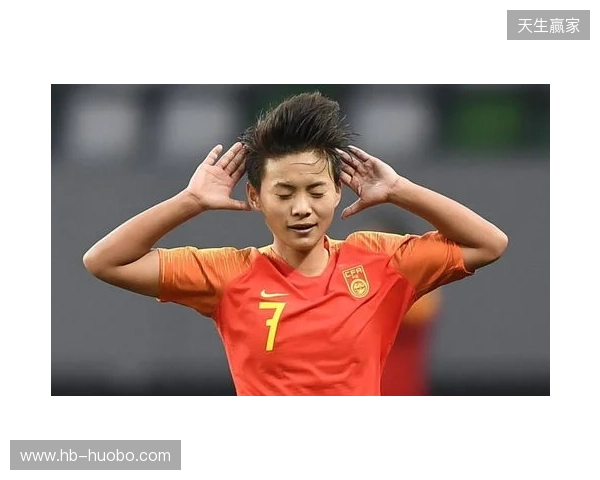 米利西奇继续带队!中国女足新一期名单:王霜领衔,张琳艳在列 米利西奇继续带队!中国女足新一期名单:王霜领衔,张琳艳在列