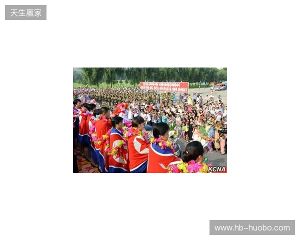 夺得湘超冠军!永州队球员乘坐花车回城,市民夹道欢迎 夺得湘超冠军!永州队球员乘坐花车回城,市民夹道欢迎