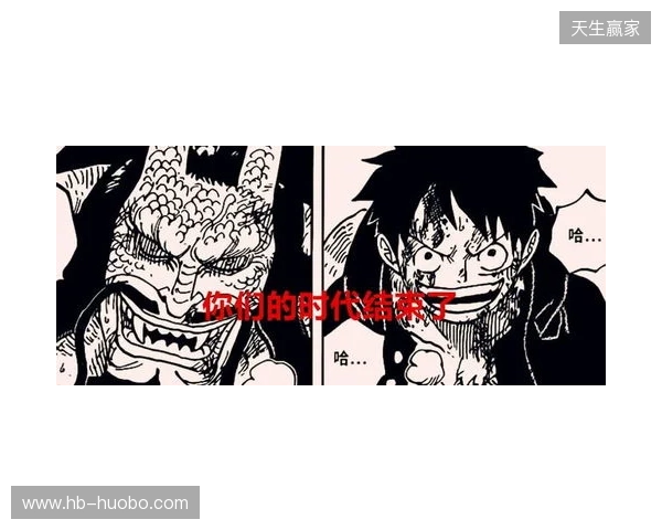 安迪-卡罗尔因违反禁止骚扰令,或面临牢狱之灾 安迪-卡罗尔因违反禁止骚扰令,或面临牢狱之灾