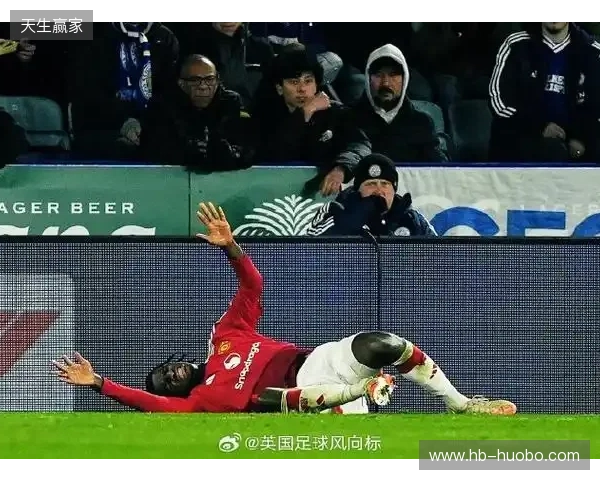 曼联女足签下伦德奎斯特,在采访视频中不小心泄露了另一引援 曼联女足签下伦德奎斯特,在采访视频中不小心泄露了另一引援