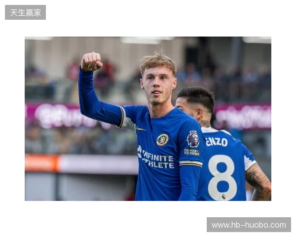 曼城vs切尔西:谢尔基PK帕尔默,哈兰德、埃斯特旺出战 曼城vs切尔西:谢尔基PK帕尔默,哈兰德、埃斯特旺出战