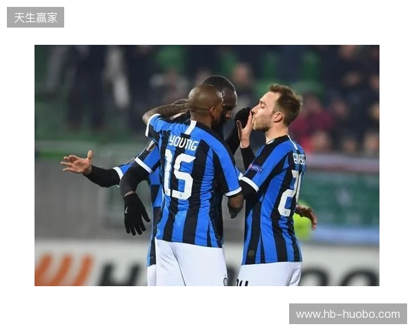 剑南春丨富勒姆2-2利物浦,维尔茨、加克波破门,里德绝平 剑南春丨富勒姆2-2利物浦,维尔茨、加克波破门,里德绝平