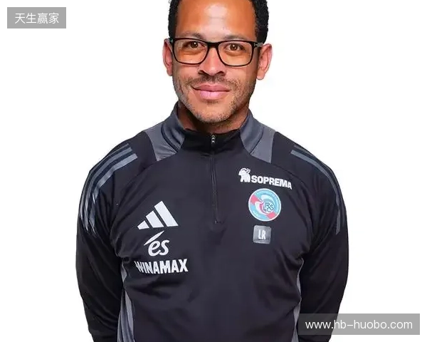 詹俊：罗塞尼尔爱用新人和切尔西挺搭；需要先获得“队委会”信任