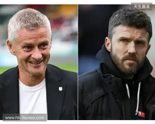 天空:曼联加快选帅进程,新临时主帅的重点是下赛季欧战资格 天空:曼联加快选帅进程,新临时主帅的重点是下赛季欧战资格