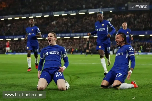 乔-科尔:预测切尔西2-0阿森纳,面对强队蓝军从不会掉链子 乔-科尔:预测切尔西2-0阿森纳,面对强队蓝军从不会掉链子