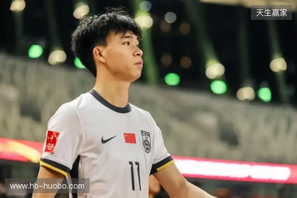 🏆一步之遥！蒯纪闻问王钰栋：释怀了吗？王钰栋回复：差一步