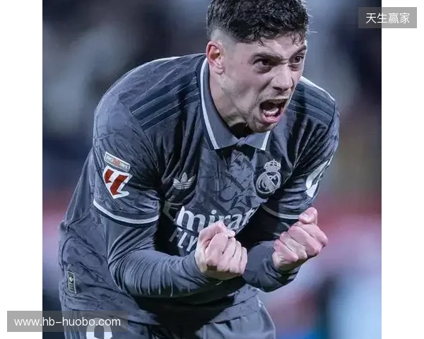 巴尔韦德：最重要的赛事是联赛，我们目前状态不佳需要改进