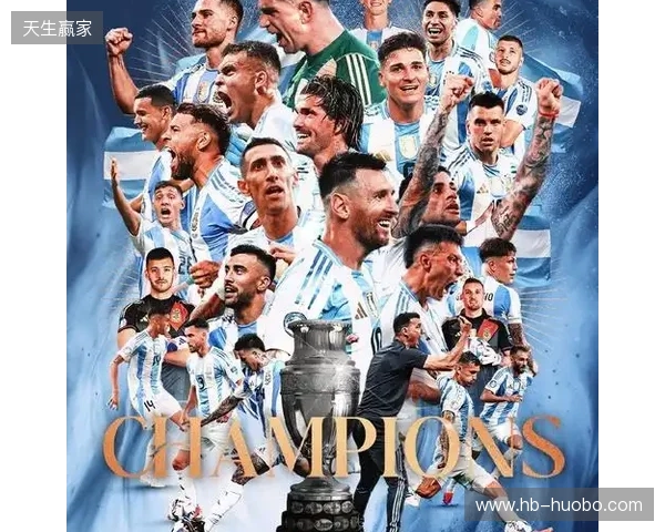 剑南春|切尔西3-1十人水晶宫,埃斯特旺传射建功,佩德罗破门 剑南春|切尔西3-1十人水晶宫,埃斯特旺传射建功,佩德罗破门