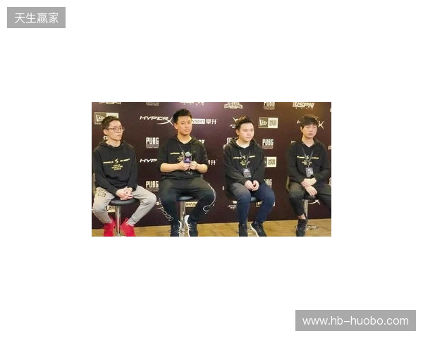 改姓！李平康：戴琳社媒改姓为张琳，为生存换名字打造纯情人设