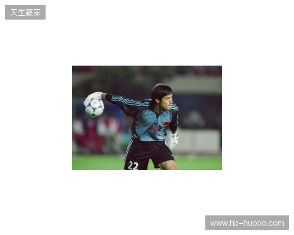 前三镇门将吴飞回应禁足：常年替补上哪踢假球，彩票不是合法的吗