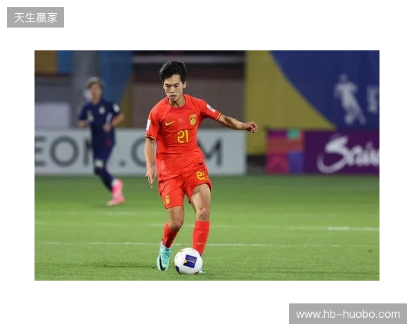 德转官网更新，U19国青队员张城瑞已正式加盟大连英博