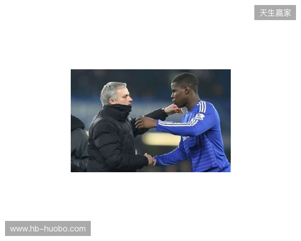 法媒：前切尔西中卫祖马与山东泰山达口头协议，将签约1+1年