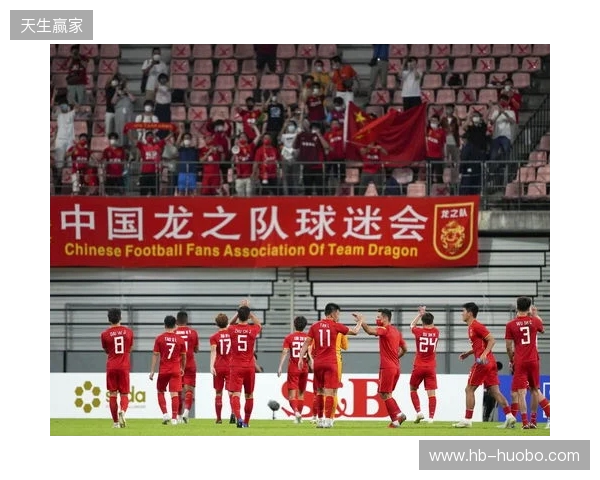 教学赛-大连英博B队2-1战胜“东北超”大连选拔队 教学赛-大连英博B队2-1战胜“东北超”大连选拔队