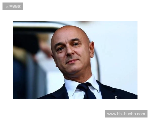 电讯报:列维的股份不具备实权,他持有的是热刺控股公司股份 电讯报:列维的股份不具备实权,他持有的是热刺控股公司股份