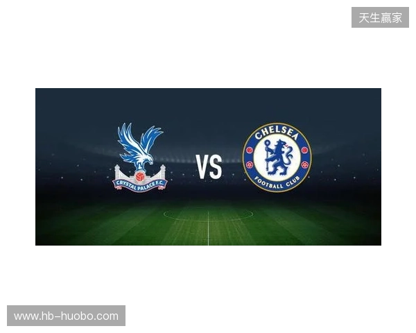 布莱顿vs水晶宫：三笘薰、格罗斯首发，迪恩-亨德森、伊斯梅拉-萨尔出战