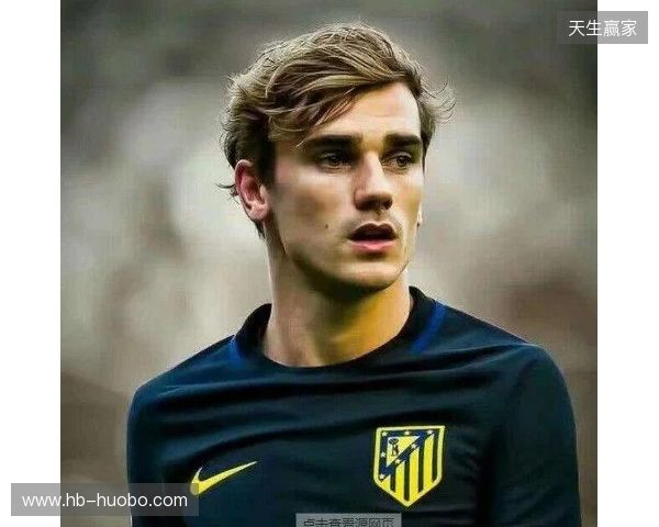 德媒:国米、热刺、利物浦追库列拉基斯,狼堡估价3500-4500万 德媒:国米、热刺、利物浦追库列拉基斯,狼堡估价3500-4500万