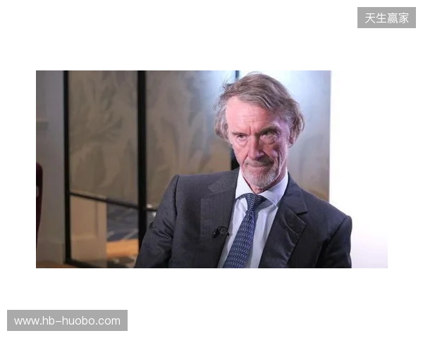 称英国被移民殖民引发争议,拉爵:冒犯了一些人我感到抱歉 称英国被移民殖民引发争议,拉爵:冒犯了一些人我感到抱歉