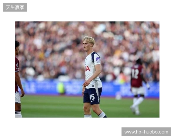 TA：切尔西、维拉冬窗问价遭拒，热刺拒放贝里瓦尔离队