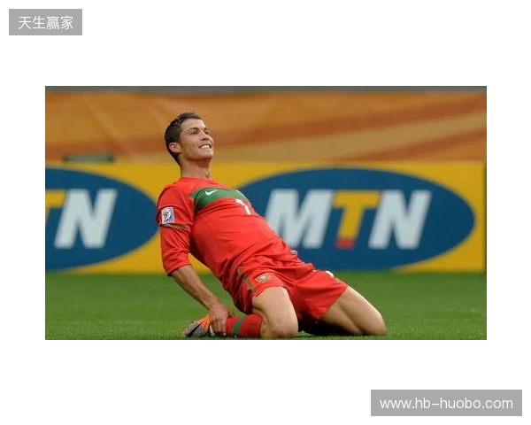 亨利:博德闪耀给所有球队树立了榜样;他们让人耳目一新 亨利:博德闪耀给所有球队树立了榜样;他们让人耳目一新