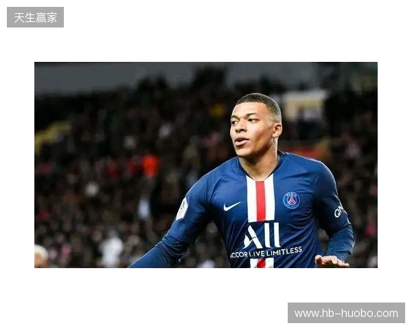 拉门斯:场外我只是个普通人;作为门将我最大的偶像是诺伊尔 拉门斯:场外我只是个普通人;作为门将我最大的偶像是诺伊尔