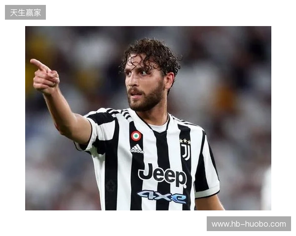 前阿森纳球星:枪手中场有5名世界级球星,不应该再买托纳利 前阿森纳球星:枪手中场有5名世界级球星,不应该再买托纳利