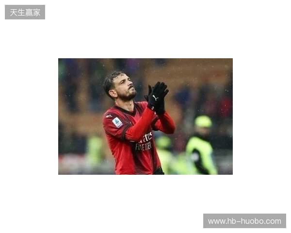 记者:如果巴尔泰萨吉没完全恢复,埃斯图皮尼安将在德比首发 记者:如果巴尔泰萨吉没完全恢复,埃斯图皮尼安将在德比首发