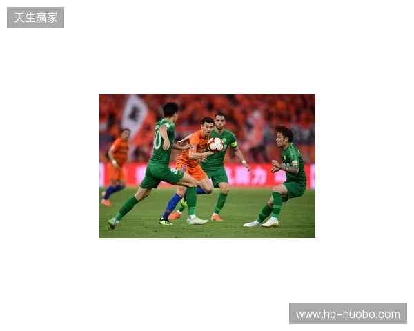 中超前瞻｜稳步前行 期待回报球迷支持