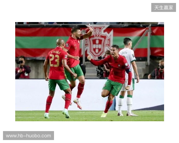 葡萄牙大名单:C罗因伤缺席,B费、维蒂尼亚领衔,B席、迪亚斯同样缺席 葡萄牙大名单:C罗因伤缺席,B费、维蒂尼亚领衔,B席、迪亚斯同样缺席