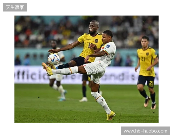 巴尔韦德：卡塔尔世界杯我没拿出最好状态，这届一定会拼到底