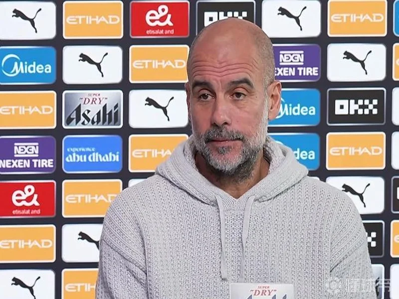 42胜4平,曼城英超主场对降级区球队46场不败