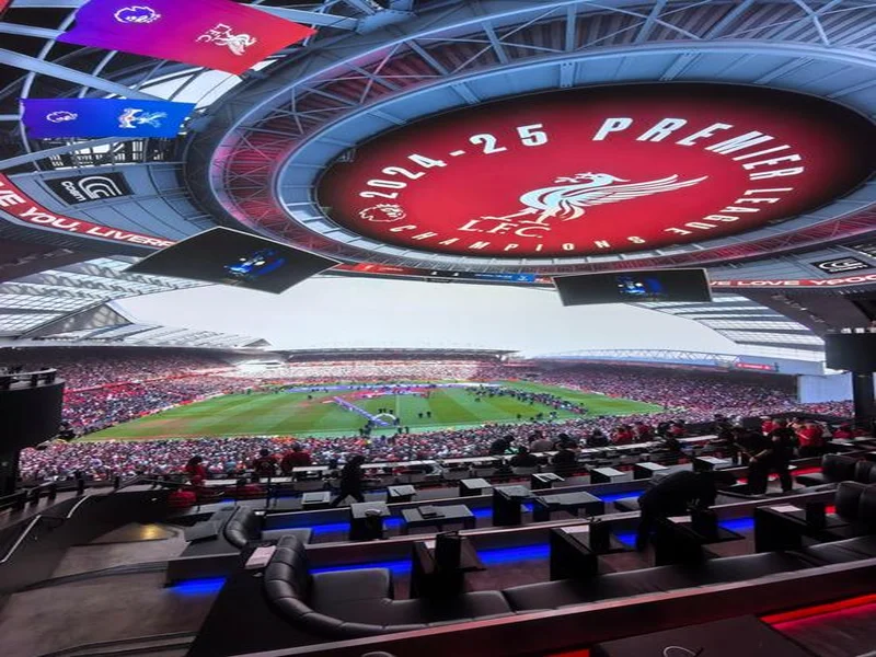 早报:激烈?鸡裂!