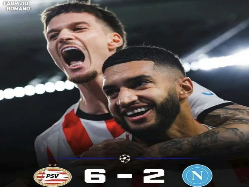 再见,张煜东!感谢你的恪尽职守